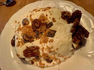 Taverne-Grenouille-brioche-facon-ppain-perdu