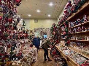 Neuf-suggestions-brugeoises-De-Witte-Pelikaan-interieur