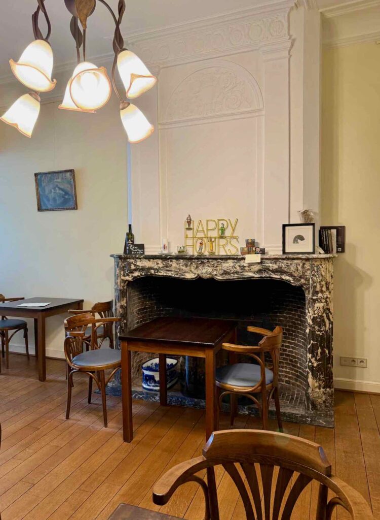 Neuf-suggestions-brugeoises-Recolte-cheminee