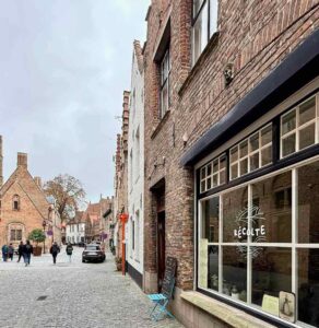 Bruges-neuf-suggestions-Recolte-facade