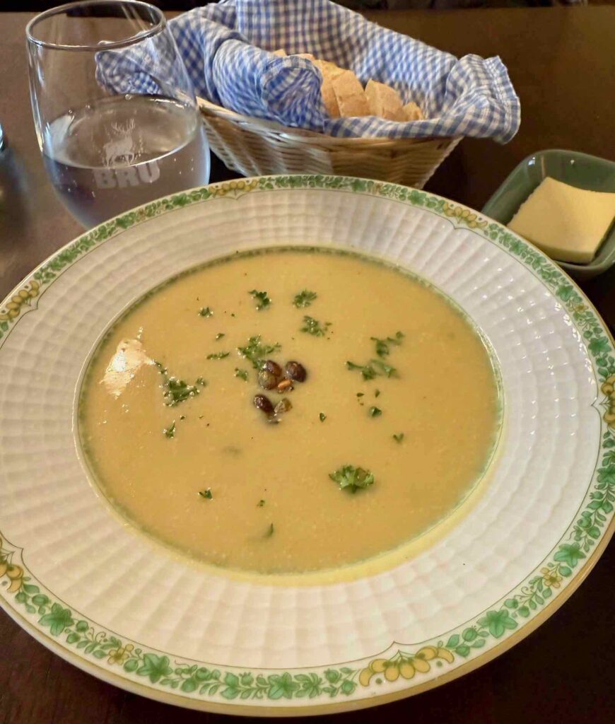 Neuf-suggestions-brugeoises-Recolte-soupe