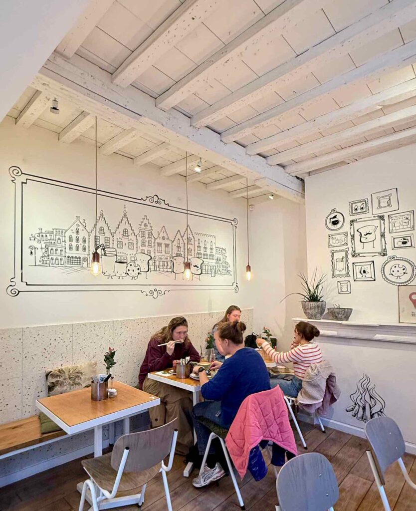 Bruges-neuf-suggestions-That-s-Toast-salle