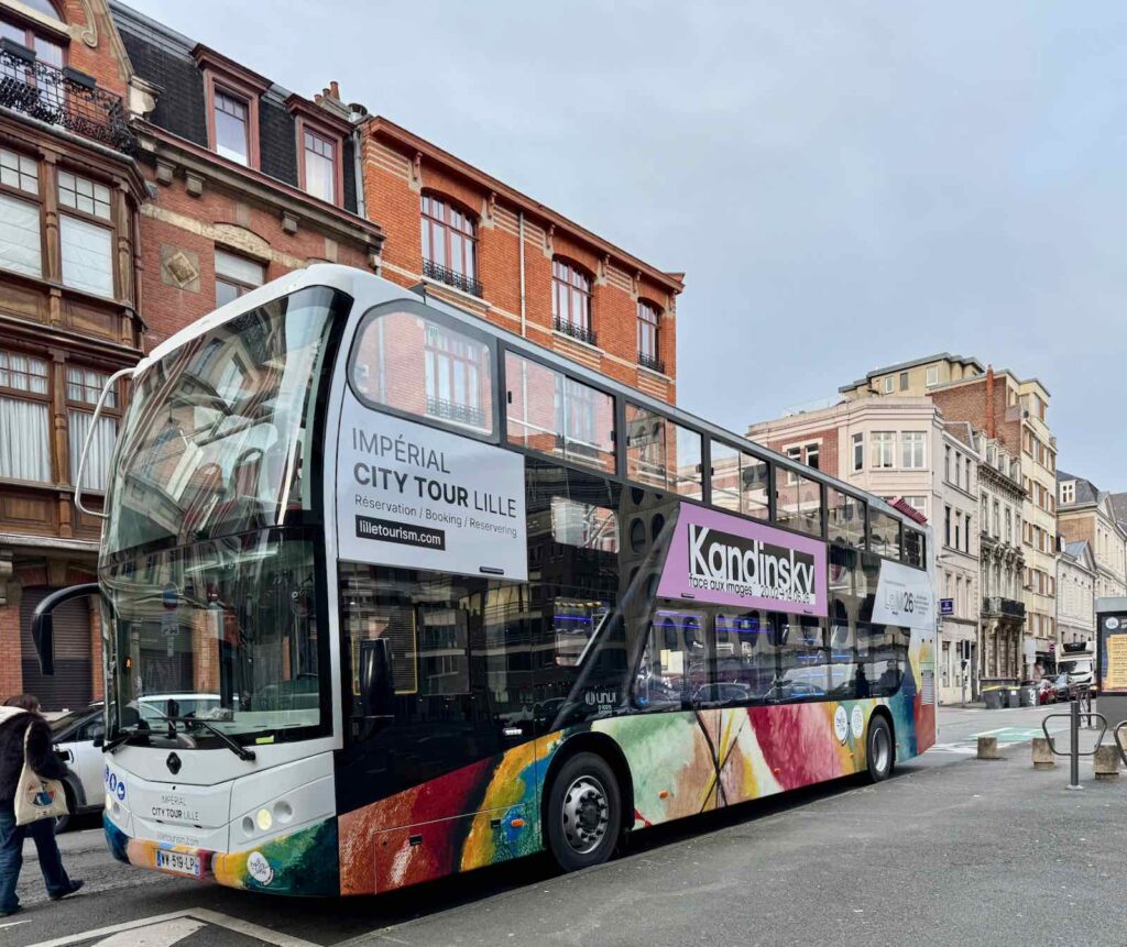 Imperial-bus-City-tour-Lille