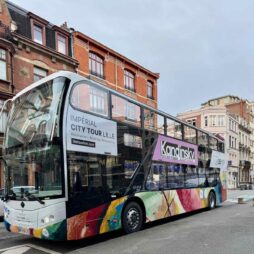 Imperial-bus-City-tour-Lille