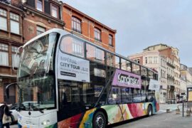 Imperial-bus-City-tour-Lille