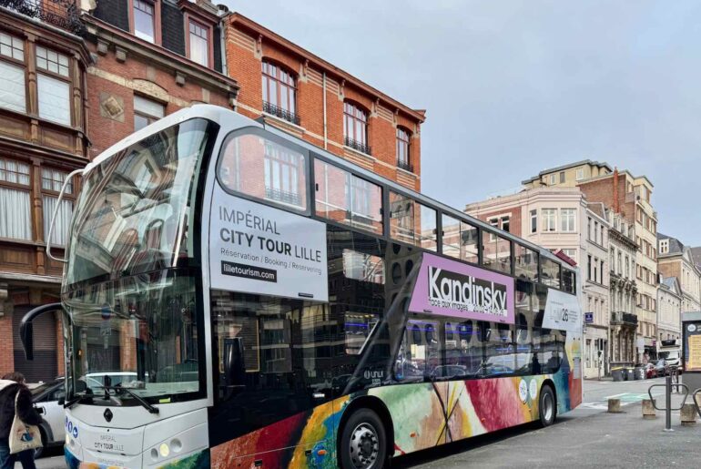 Imperial-bus-City-tour-Lille