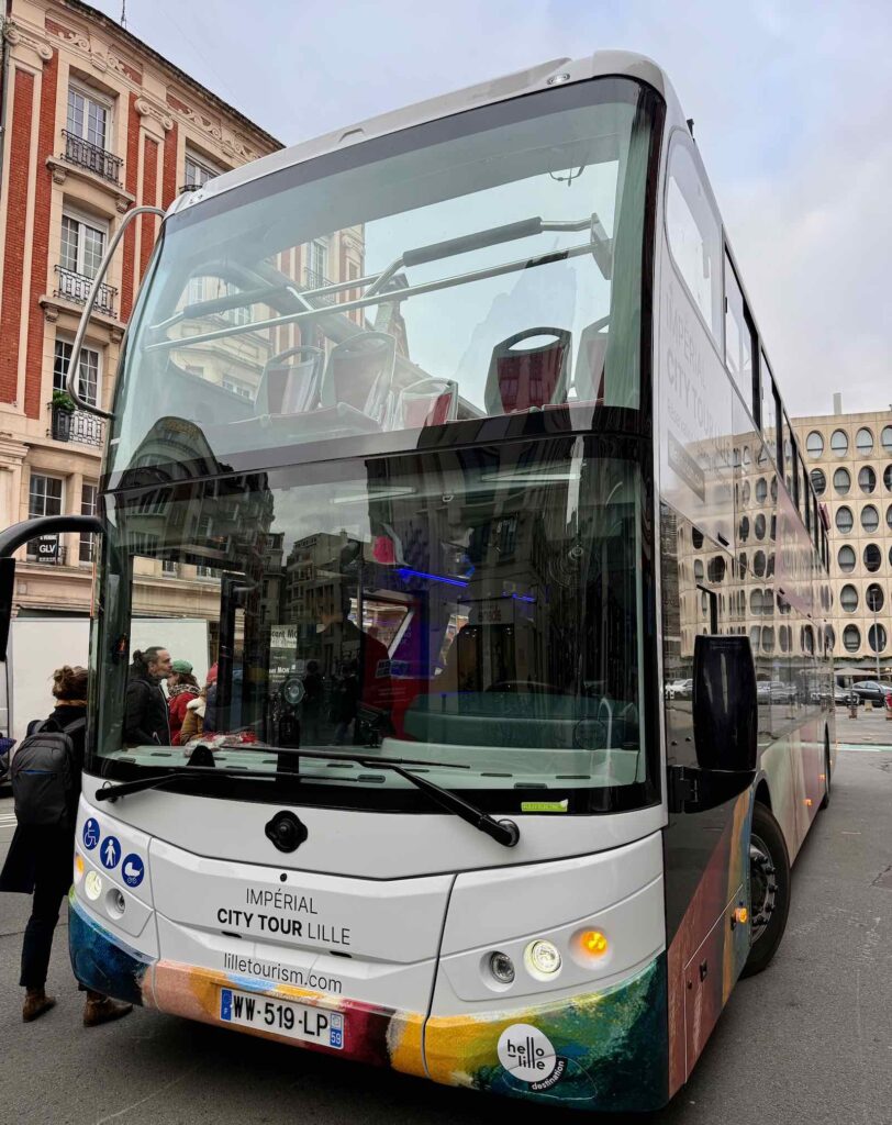 Imperial-bus-City-tour-Lille-avant-bus