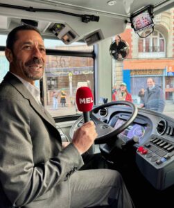 Imperial-bus-City-tour-Lille-chauffeur