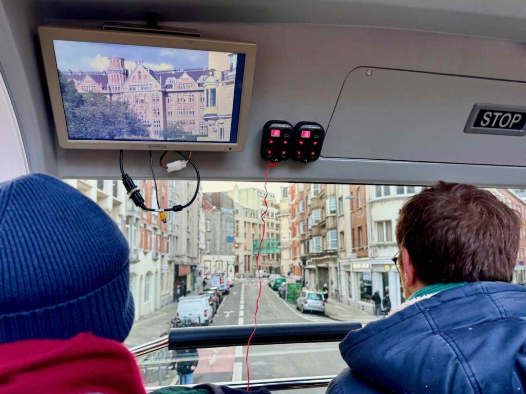 Imperial-bus-City-tour-Lille-ecran