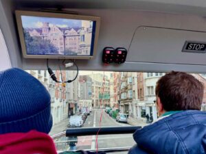 Imperial-bus-City-tour-Lille-ecran