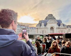 Imperial-bus-City-tour-Lille-photo