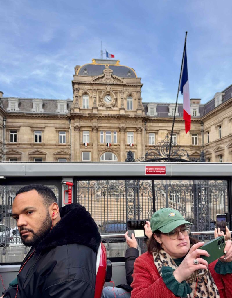 Imperial-bus-City-tour-Lille-prefecture