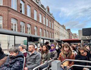 Imperial-bus-City-tour-Lille-rue