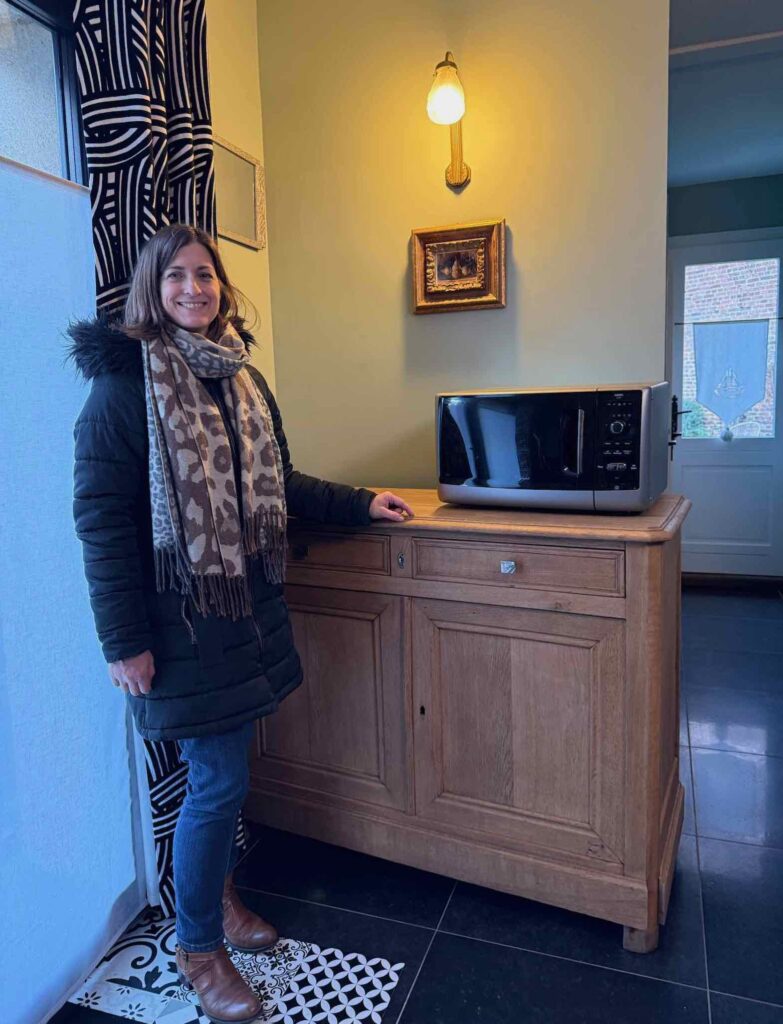 Jour-d-Avril-buffet-decape