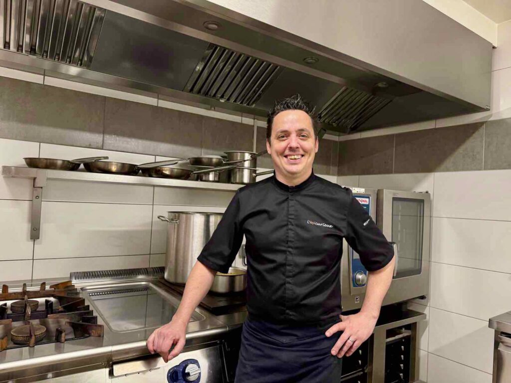 L-Epicurieux-Illies-Christophe-Pirotais