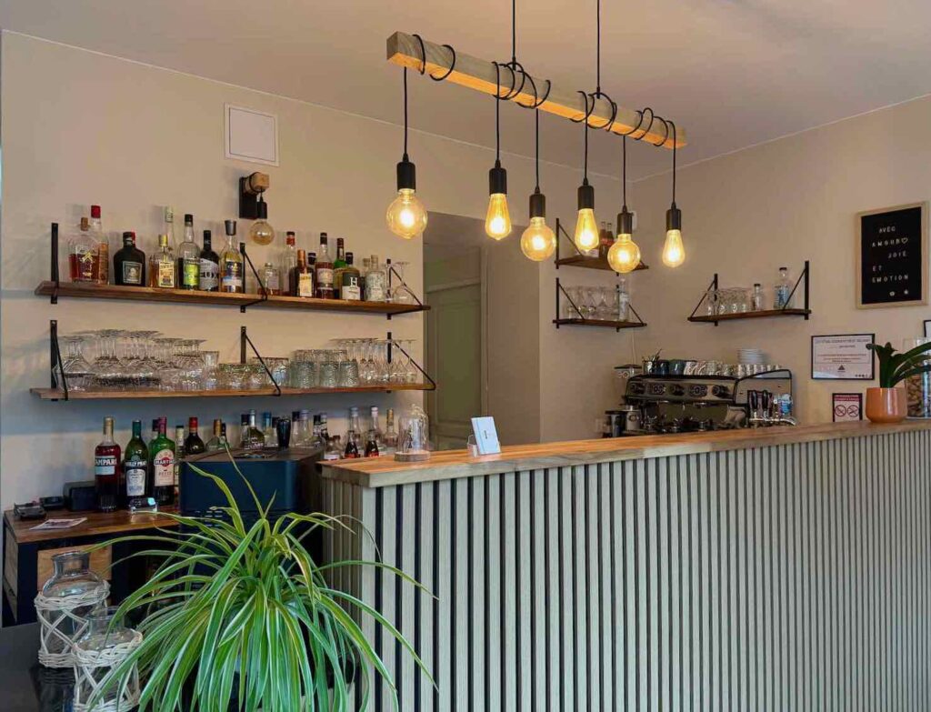 L-Epicurieux-Illies-bar