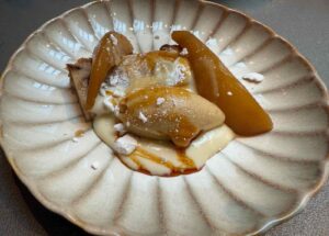 L-Epicurieux-Illies-dessert-pudding-chocolat