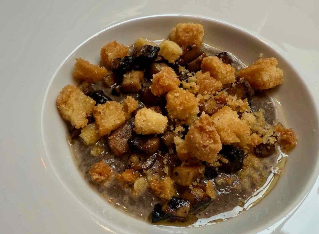 L-Epicurieux-Illies-entree-creme-champignons