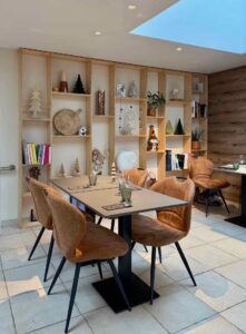 L-Epicurieux-Illies-interieur