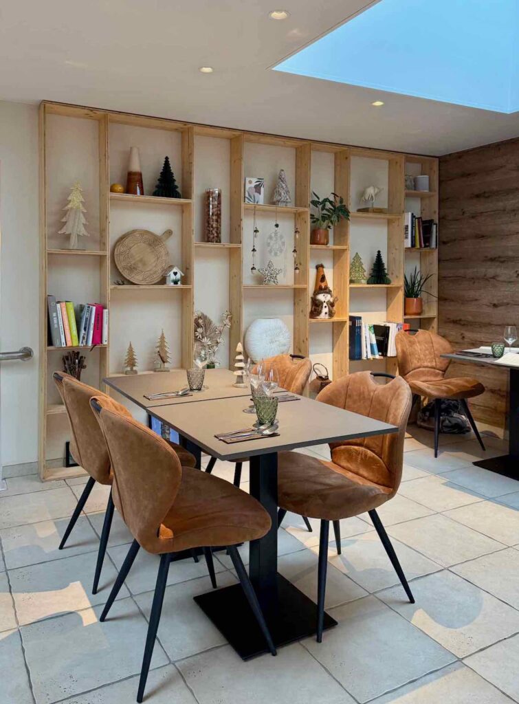 L-Epicurieux-Illies-interieur