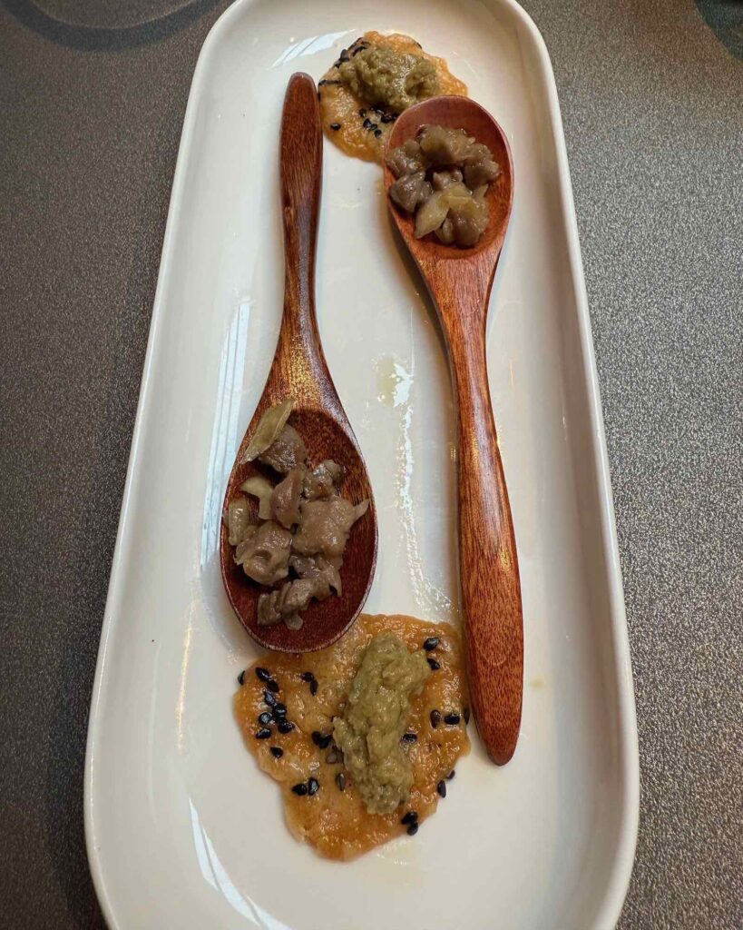 L-Epicurieux-Illies-mises-en-bouche