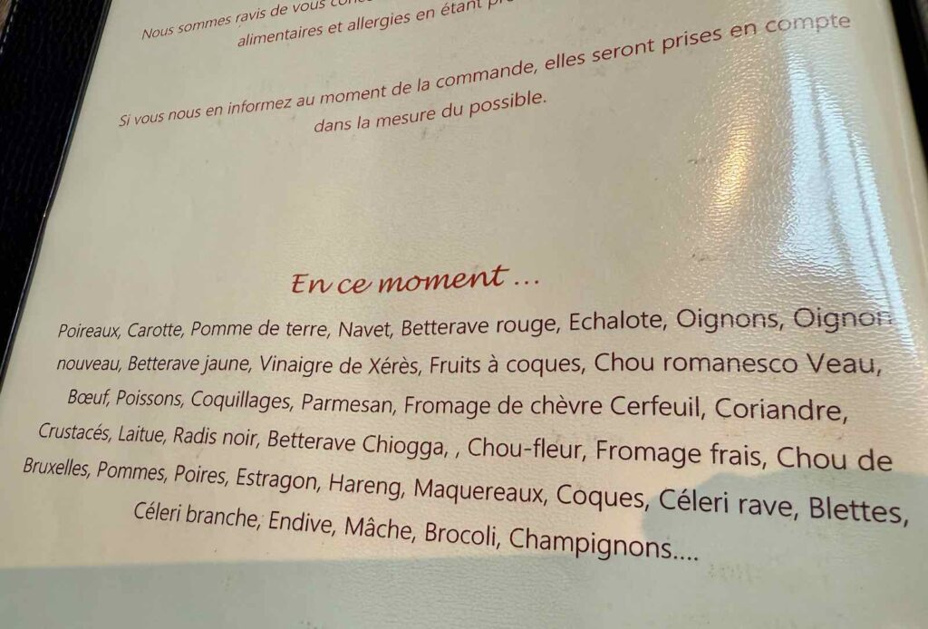 L-Epicurieux-Illies-produits-de-saison