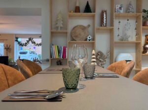 L-Epicurieux-Illies-table