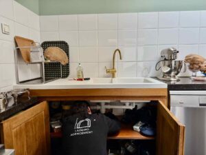 Ma-cuisine-reamanagee-.installation-nouveau-robinet