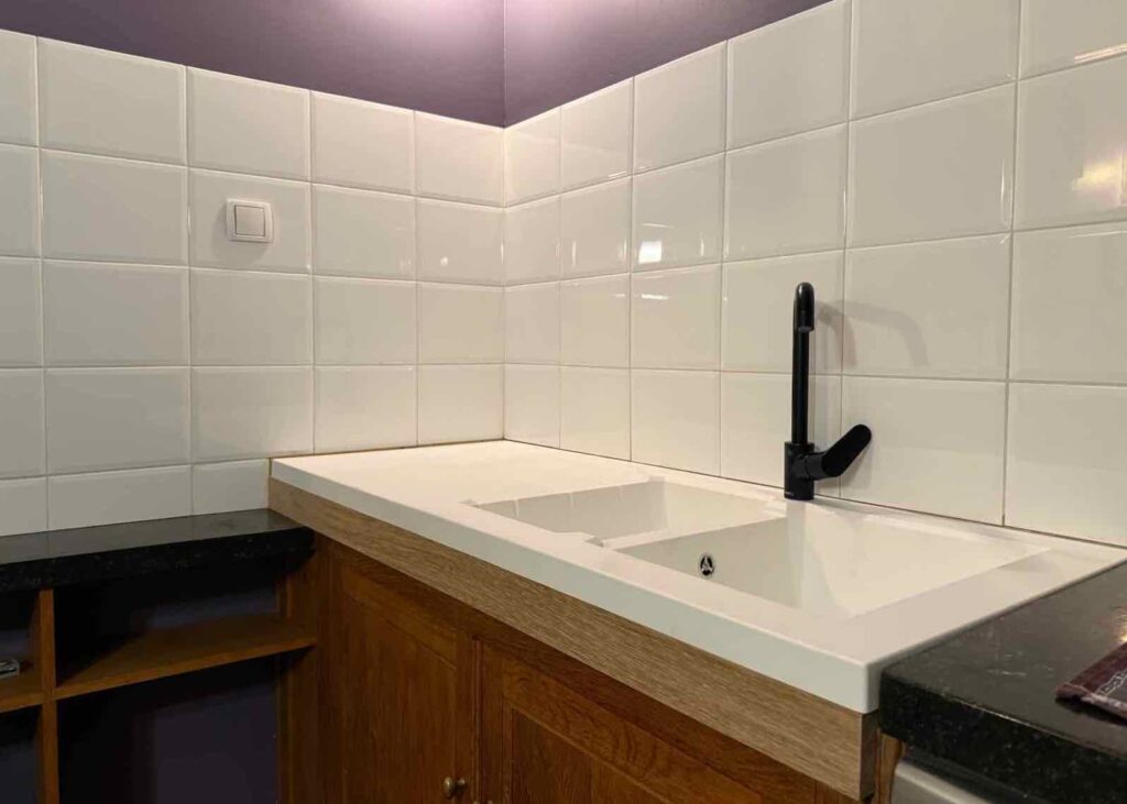 Ma-cuisine-reamanagee-.nouvel-evier