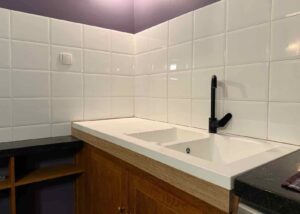 Ma-cuisine-reamanagee-.nouvel-evier