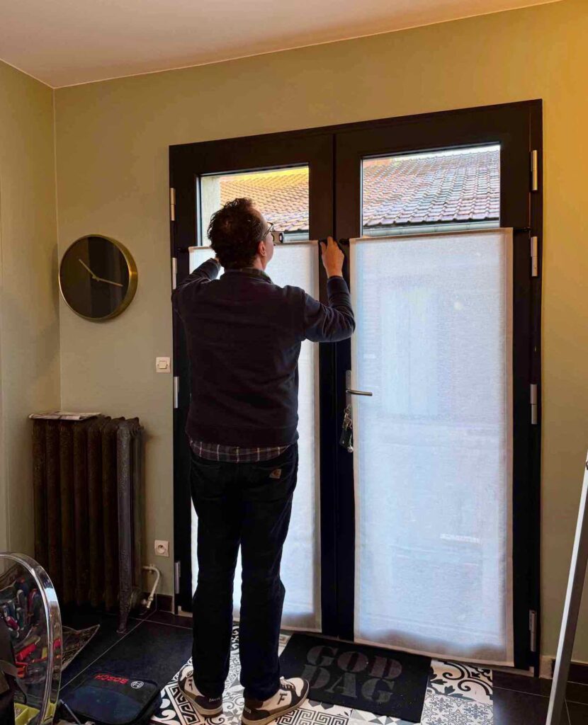 Ma-cuisine-reamanagee-.pose-rideaux-un