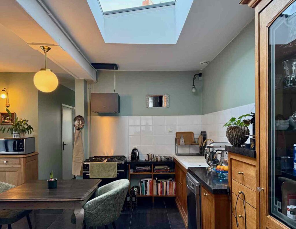 Ma-cuisine-reamanagee-.terminee-cinq