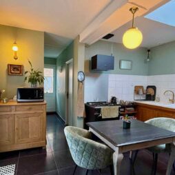 Ma-cuisine-reamanagee-.terminee-deux