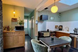 Ma-cuisine-reamanagee-.terminee-deux