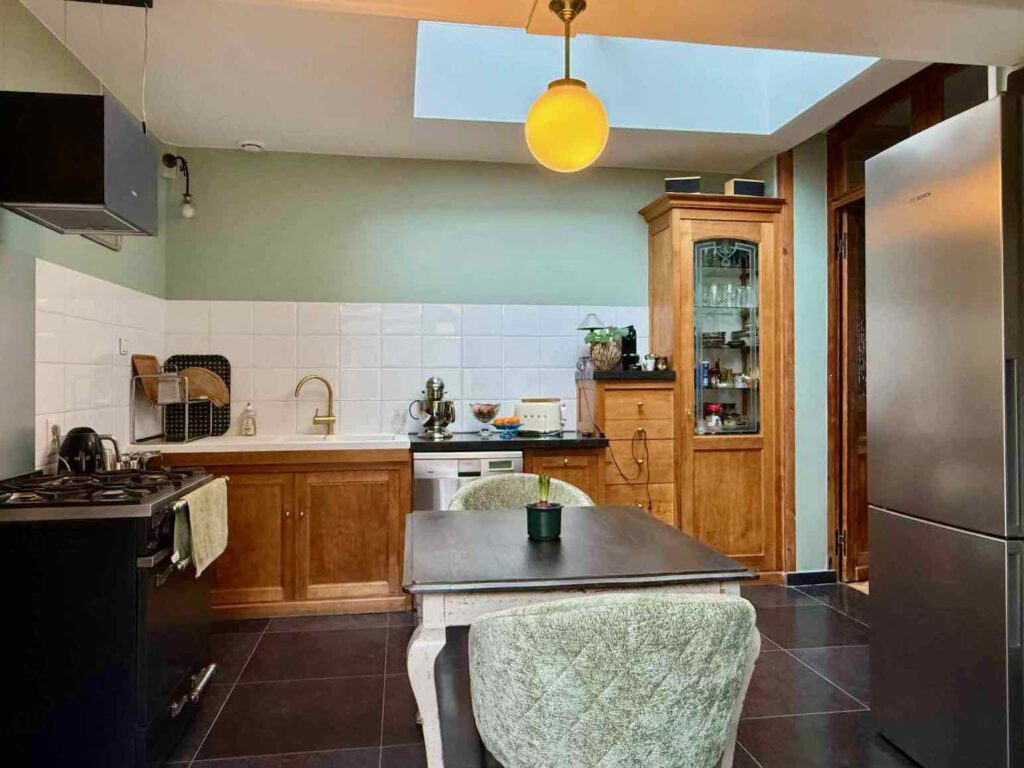 Ma-cuisine-reamanagee-.terminee-quatre