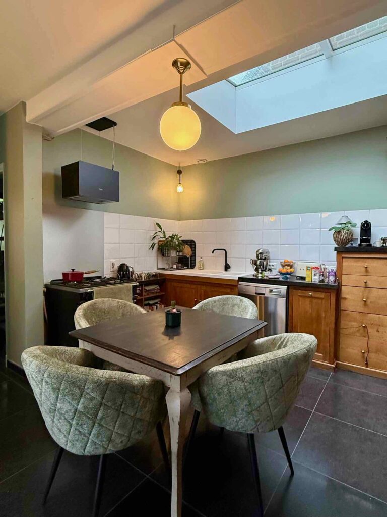 Ma-cuisine-reamanagee-.terminee-six