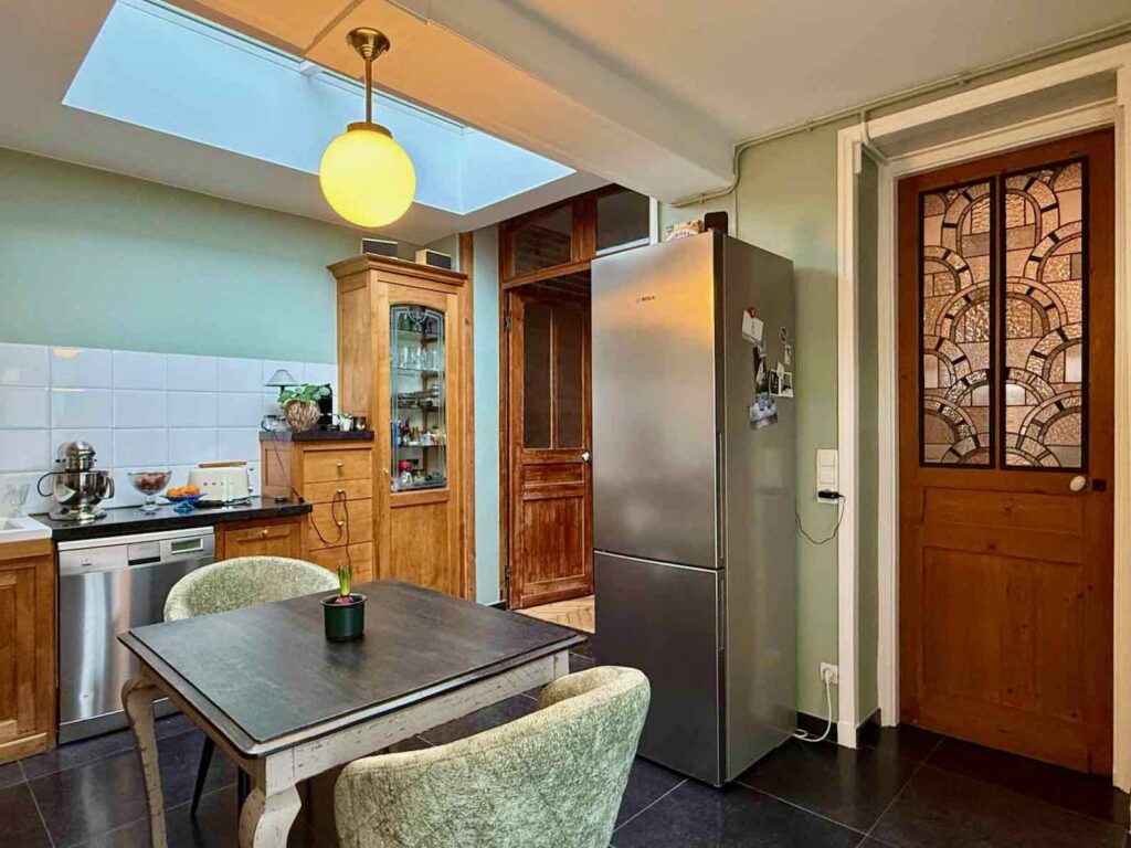 Ma-cuisine-reamanagee-.terminee-un