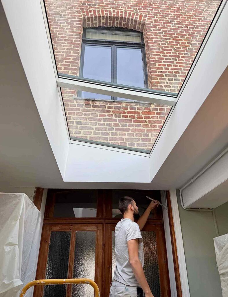 Ma-cuisine-reamanagee-.travaux-peinture-cinq