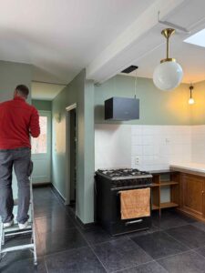 Ma-cuisine-reamanagee-.travaux-peinture-huit