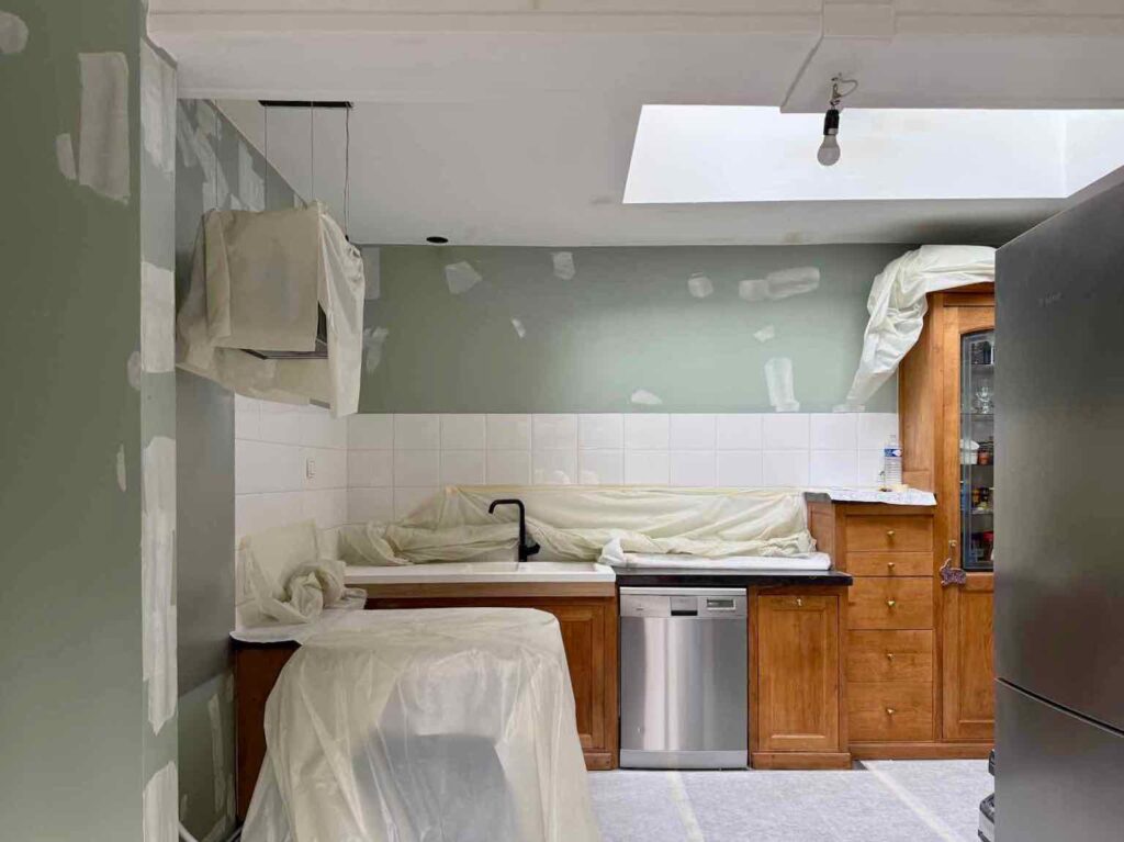 Ma-cuisine-reamanagee-.travaux-peinture-sept