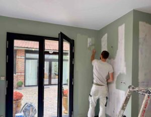 Ma-cuisine-reamanagee-.travaux-peinture-six