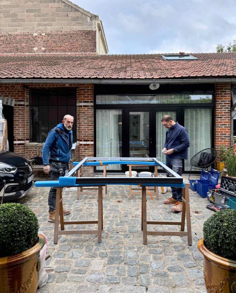 Ma-cuisine-reamanagee-porte-fenetre-a-installer