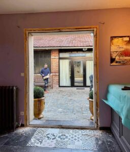 Ma-cuisine-reamanagee-porte-fenetre-demontee