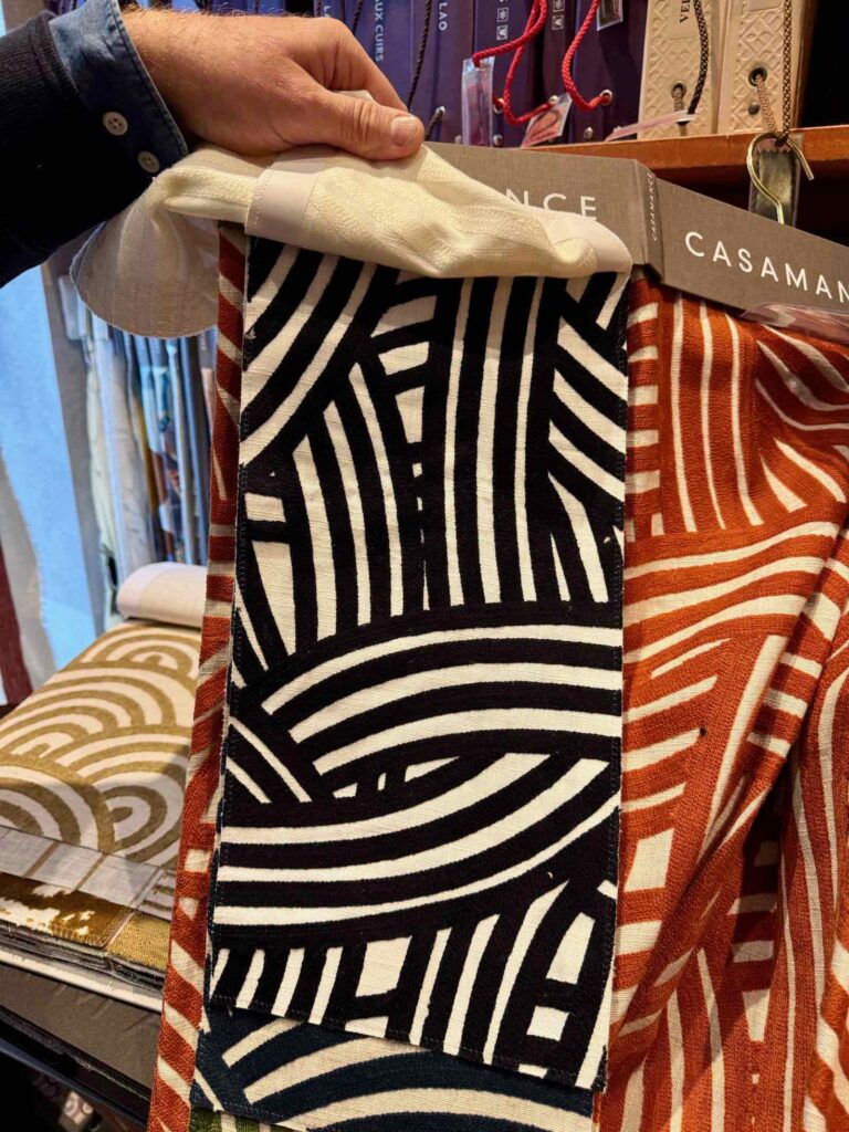 tissu-double-rideaux