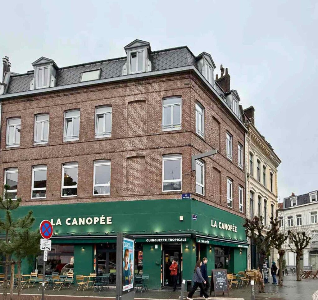 La-Canopee-a-Lille-exterieur