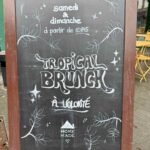 La-Canopee-a-Lille-panneau-brunch