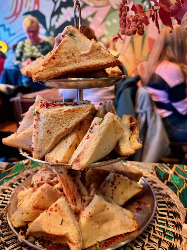 La-Canopee-a-Lille-panneau-croques-maroilles