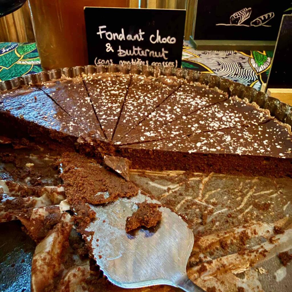 La-Canopee-a-Lille-panneau-fondant-choco-et-butternut