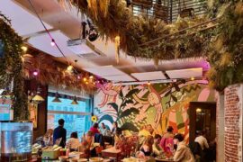 La-Canopee-a-Lille-panneau-interieur-largeur