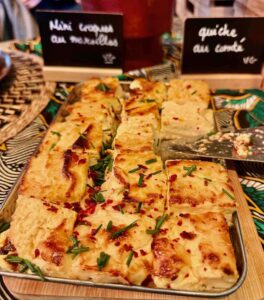 La-Canopee-a-Lille-panneau-qui che-comte